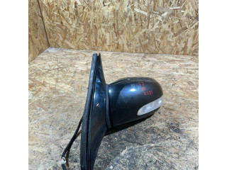 Zpětné zrcátko Спереди Mercedes-Benz R W251 2007  a2518104116  