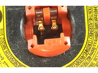 Подушка безопасности водителя 4513071010   Toyota Hilux (AN10, AN20, AN30)
