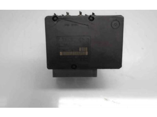 Блок управления АБС 10092515243   Mercedes-Benz C W203