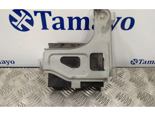 Pojistková skříňka Řídící jednotka BSM 89560B1810, 1124000630   Subaru Justy 2008