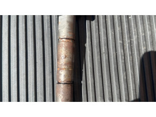 Vstřikovač 0986435363   BMW 1 E81 E87  pro naftový motor 2.0 n47d20a N47
