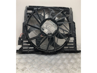Volant BMW 5 F10 F11 2013 7575682, 16141910  