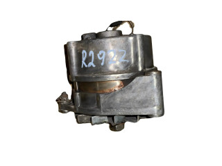 Генератор 1125884274DB   Mercedes-Benz S W126 0.0     