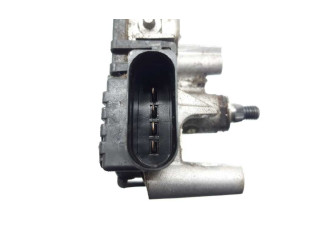 Моторчик дворников 8E0505431AL, 8E1955119    Audi A4 Allroad