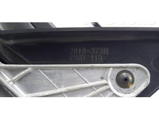Zpětné zrcátko  Volkswagen Multivan T5 2007  7H1857508AA9B9  