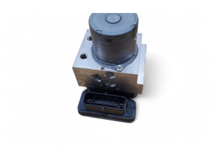 Jednotka ABS A2224315912   Mercede-Benz S W222 2016