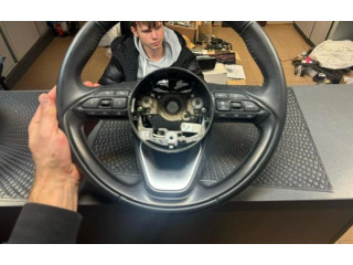 Volant Toyota Yaris XP210 2021   