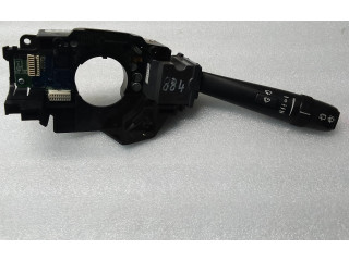 Ручка стеклоочистителей 30768101   Volvo XC90