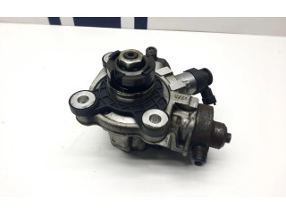Vstřikovací čerpadlo 31272896, 0445010618   Volvo XC60    D5244T17 