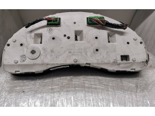 Вентилятор радиатора     NSL400L, 0209381127966    Subaru Legacy 