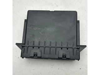 Блок управления климат-контролем FPLA14F498AA   Land Rover Range Rover Sport L494
