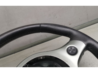 Руль Alfa Romeo 159   -  года 1015448, 156081638      