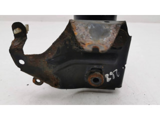 Блок АБС 0621095177, 06210209594   Honda  Accord  2008-2016 года