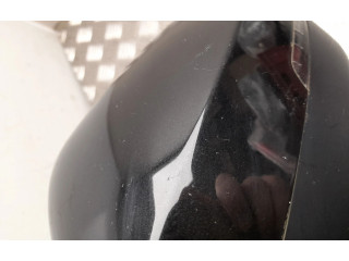 Zpětné zrcátko  Nissan Juke II F16 2020  VM630906, 11957015190054  