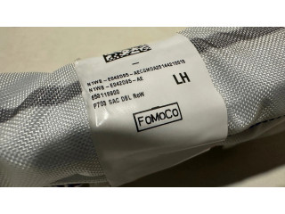 Боковая подушка безопасности N1WB-E042D95-AE, N1WBE042D95AE   Ford Ranger IV