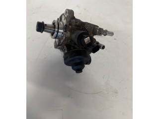 Vstřikovací čerpadlo 0445010511, 331002F000   Hyundai ix35     