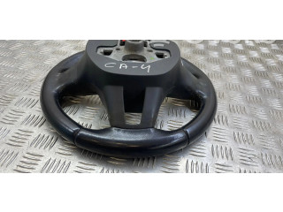 Volant Ford Grand C-MAX 2016 F1EB3600663ZHE  