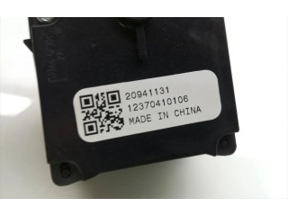 Ручка стеклоочистителей 20941131   Chevrolet Cruze