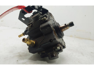 Vstřikovací čerpadlo 9683703780   Peugeot 207 CC     
