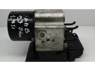 Jednotka ABS 15113910, 15052210   Saab 9-3 Ver2 2007