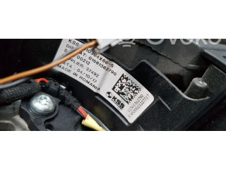 Volant Alfa Romeo Stelvio 2018 6000628867, 1561362790  