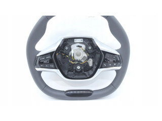 Volant BMW 4 G22 G23 G24 G26 2022 5A8A8C0  