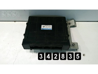 Блок управления двигателя MD761935   Mitsubishi Galant