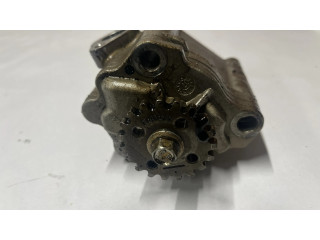Масляный насос   F2GE6600AA  Ford Mustang VI 2.3