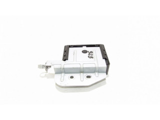 Блок управления 9541007100   KIA Picanto