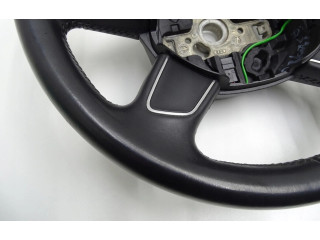 Volant Audi A5 8T 8F 2012 4L0419091AC  