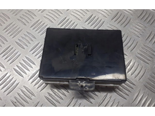 Блок комфорта CD3467560B   Mazda 5   