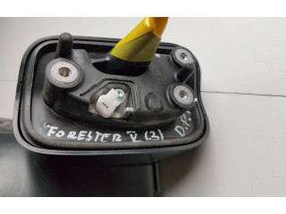 Zpětné zrcátko  Subaru Forester SK 2023  E13049689, 91036SJ084  
