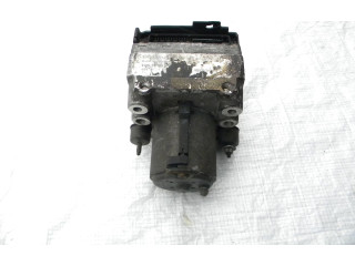 Jednotka ABS 0273004093, 8660600   Peugeot 406 1997