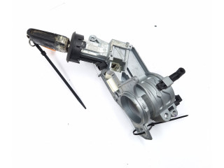 Řídící jednotka 13206762, 13216697   Opel Astra H 2005