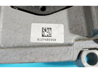 Řídící jednotka 4G2907401B, IMPRK1379680   Audi A7 S7 4G 2015