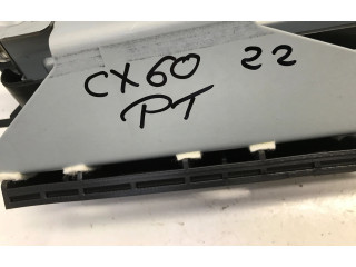 Подушка безопасности в сиденье JTA69182XXX, KR9P57KK0   Mazda CX-60