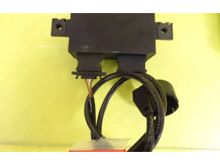 Блок управления двигателя 038906012BE, 0281010179   Volkswagen Lupo
