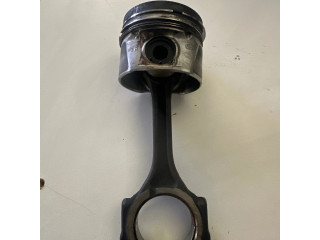 Píst 536F, DJ5FS   Mazda 2  pro naftový motor 1.5 DJ5FS 