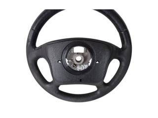 Volant Citroen Xsara Picasso 2006 96505926xt, 19171170784  