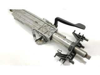    Рулевая рейка LS685855902, 32306858559   BMW 4 F32 F33 2013-2020 года