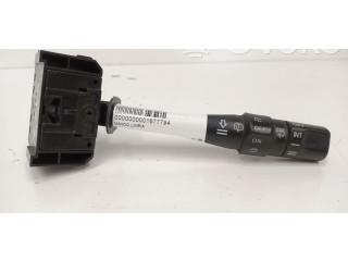 Включатель стеклоочистителей    M15888, MANDOLIMPIA   Honda CR-V