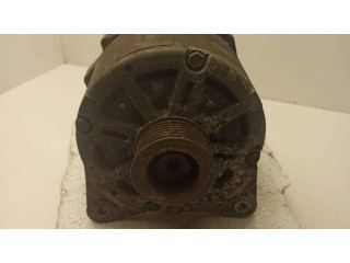 Генератор 077903015Q, 2R1190905   Audi A8 S8 D3 4E 4.2     