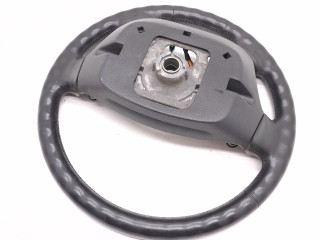 Volant Hyundai Santa Fe 2005 561002B000, 56100-2B000  