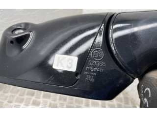 Zpětné zrcátko  Nissan Murano Z51 2012  e13027368, 027368  