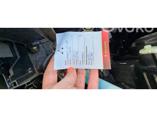 Блок предохранителей  2109261   Opel Mokka    