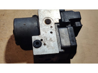 Jednotka ABS 0273004573, 0265220621   Audi A6 S6 C5 4B 1999