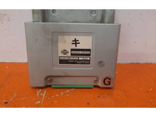 Блок управления коробкой передач 330845W300, 330845W300   Nissan Pathfinder R50