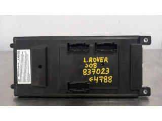 Блок предохранителей BH4214F041AA   Land Rover Range Rover L322    