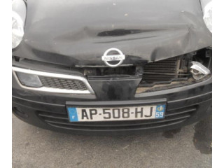 Zpětné zrcátko  Nissan Micra 2010  96302BG00A  