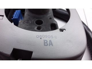 Volant Honda Civic 2006 060905C  